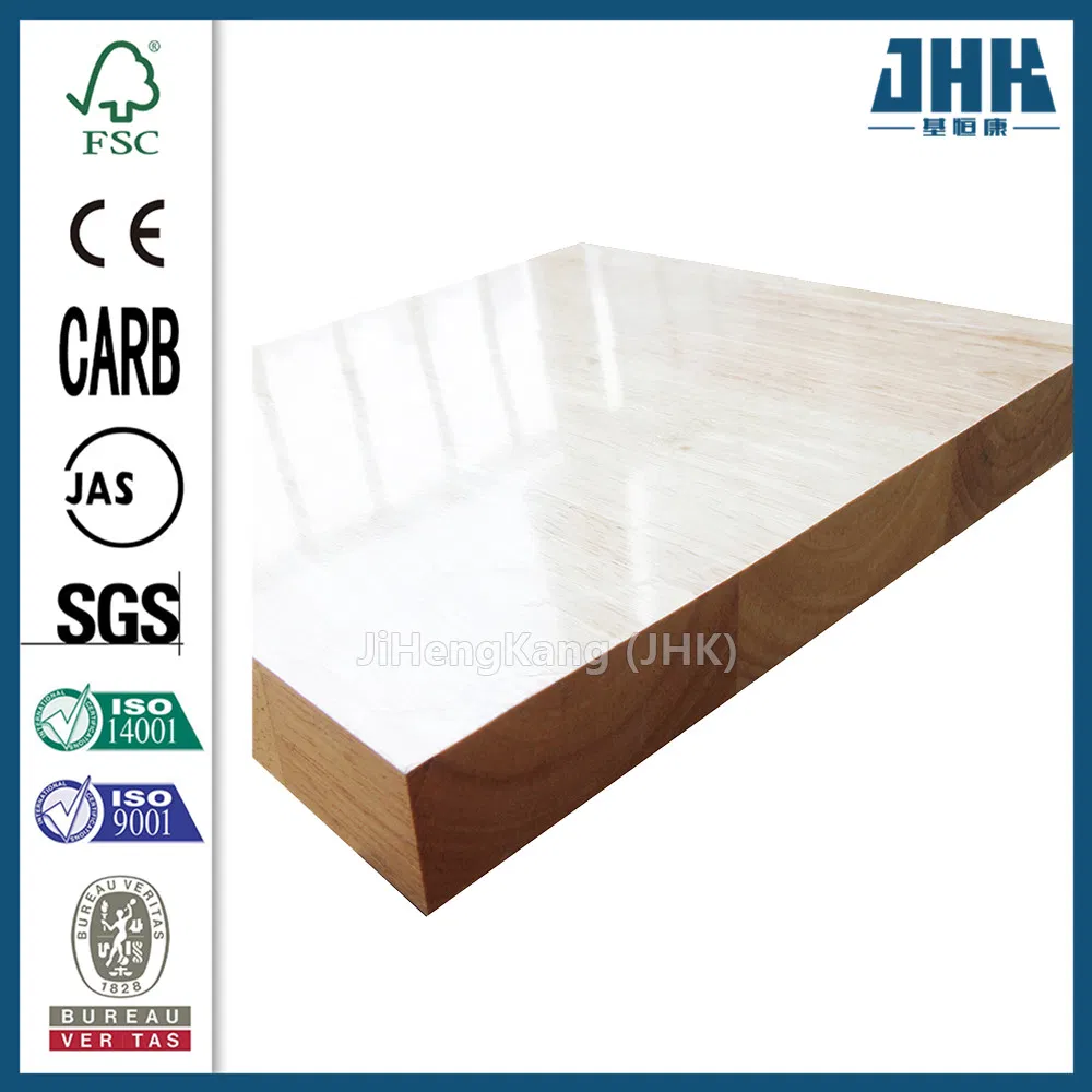 Wooden Pallet Building Material Wood Board Panel