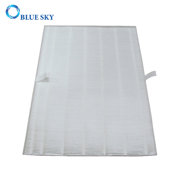 Replacement Air Filter H13 True HEPA Filter S Activated Carbon Filters for Winix C545 Air Purifier Parts 1712-0096-00