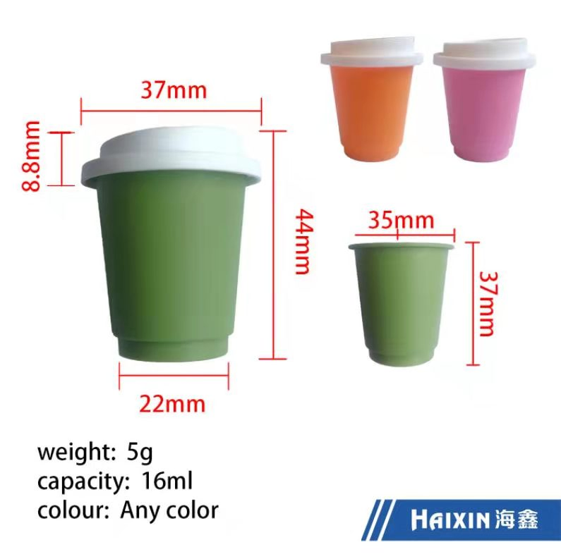 Кофейные капсулы K-Cup многоразовые