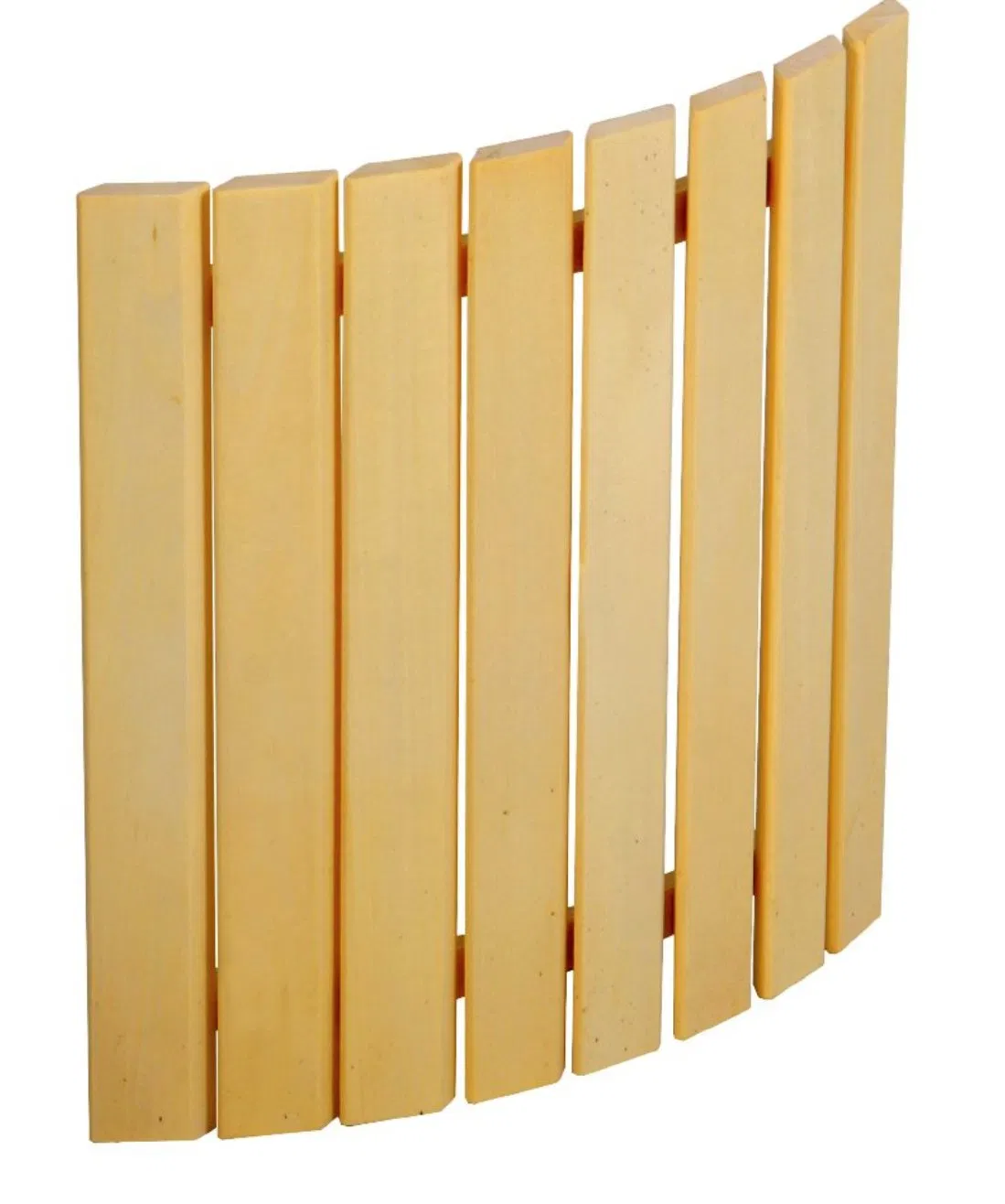 Абажур для сауны Harvia Lux Corner