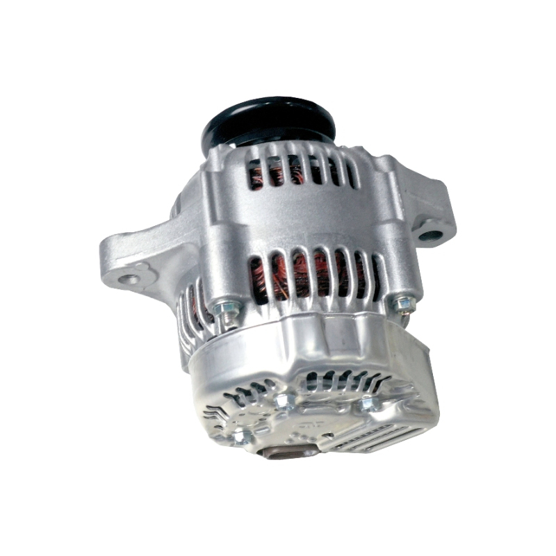 Генератор для BMW 3 серии