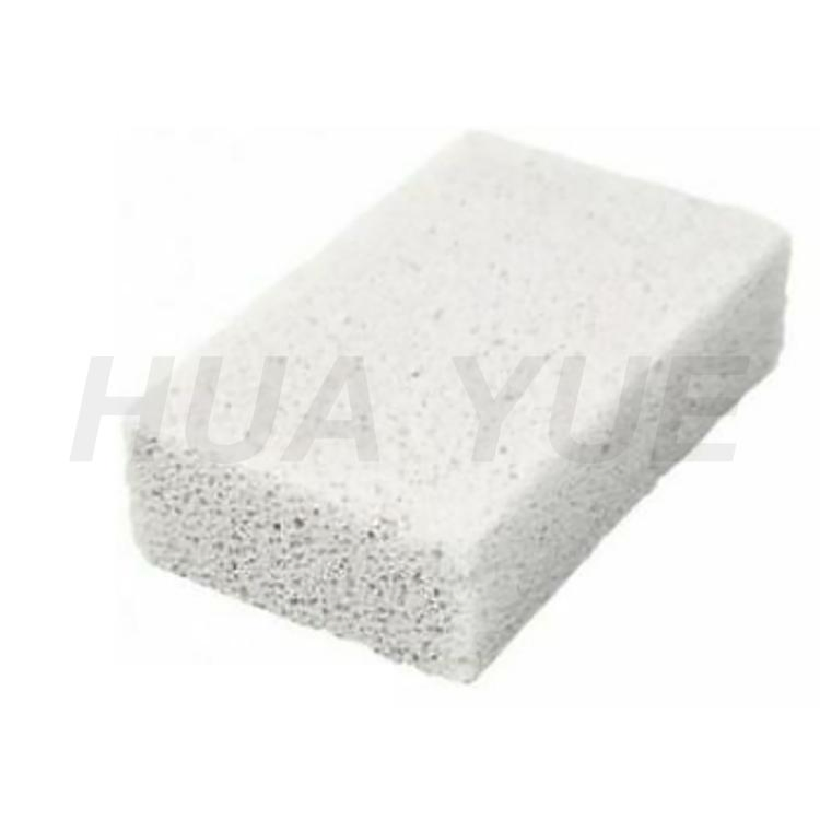 China Factory Price Foot Care Tool Foot Skin Cleaning Pumice Stone