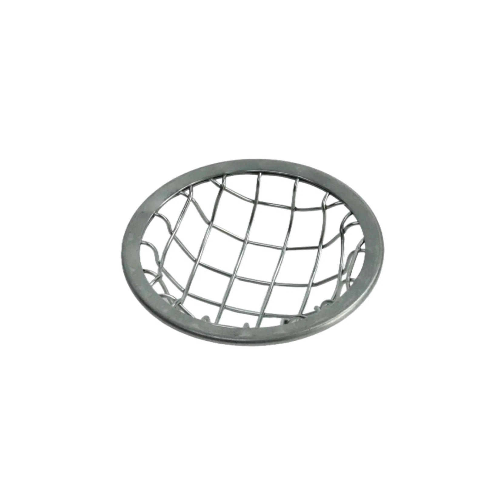 Фильтрующий диск из нержавеющей стали