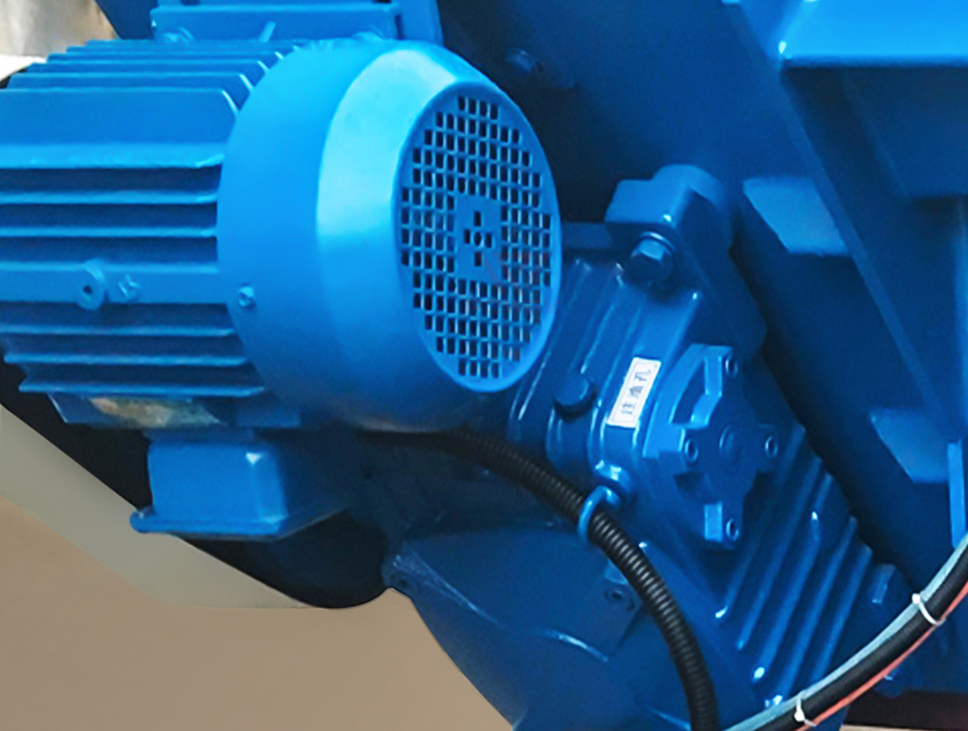 Ленточная пила по металлу полуавтоматическая универсальная GB-4240