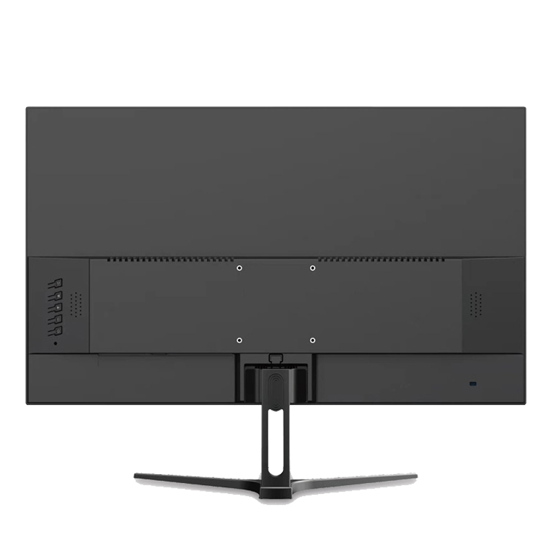 Energy Star Certified 21.5/24/27 Inch LED Computer Monitor 1920*1080P 144Hz Gaming Display Panel PC Monitor