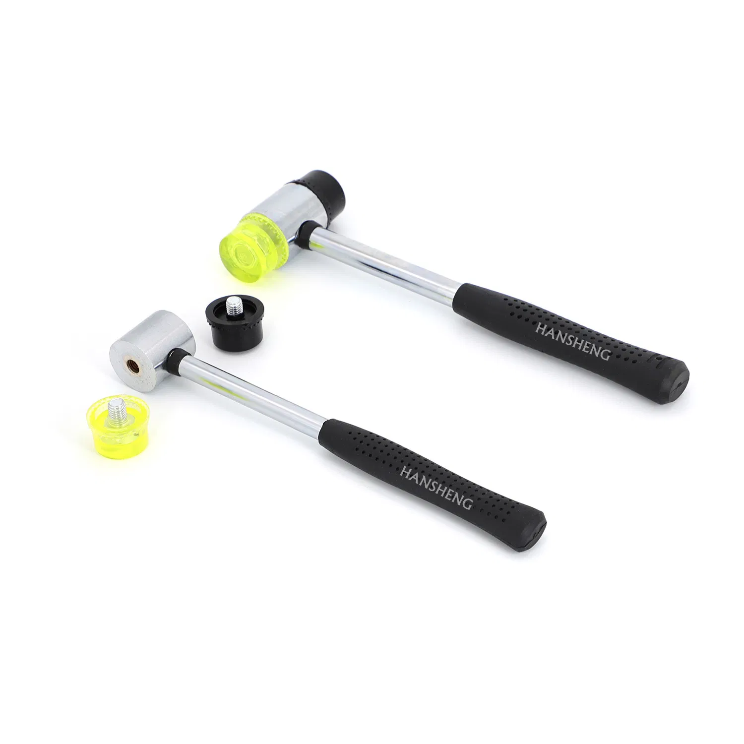 25-40mm, Handle Stoning Hammer, Claw Hammer, Bottle Opener Hammer, Bricklaye