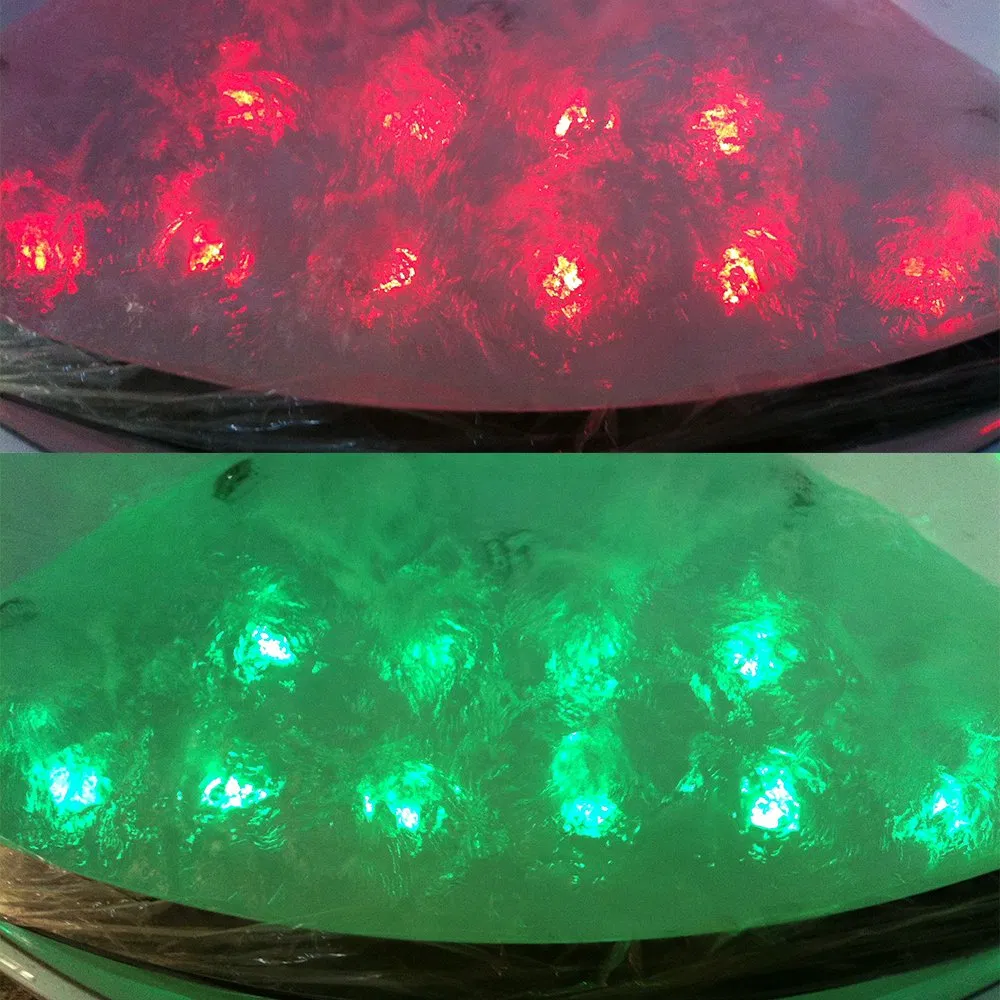 Угловая гидромассажная ванна 1.38 м с LED-подсветкой