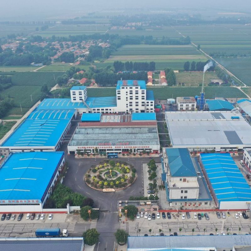 Quick Installation Prefabricated Steel Structure Workshop Multi Storey Steel Construction Warehouse Building