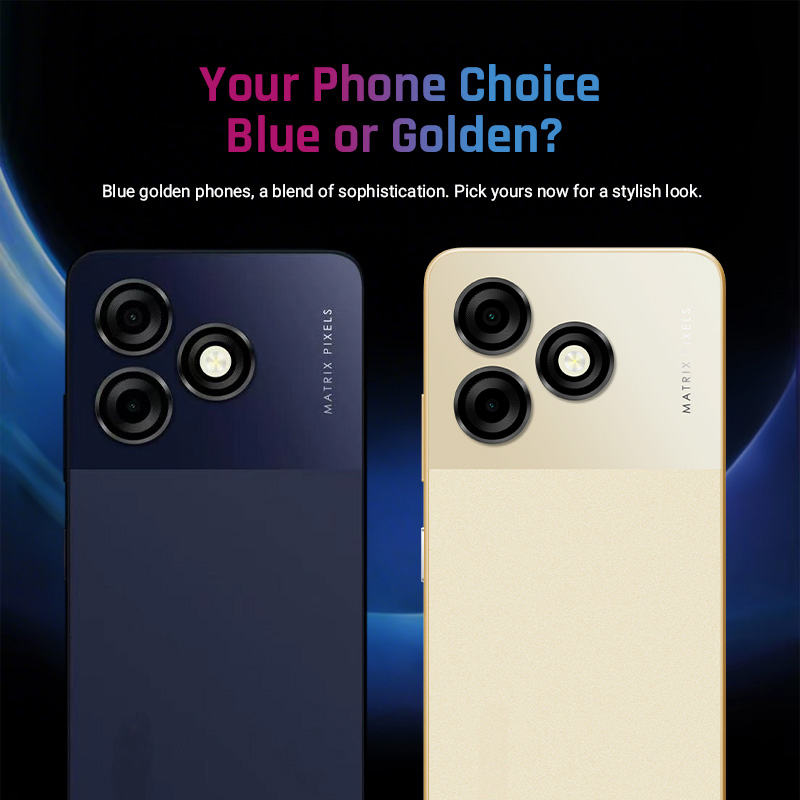 6.517" HD IPS Android15 2.4G WiFi Bt4.2 4G+64G Cell Mobile Phone Smartphones