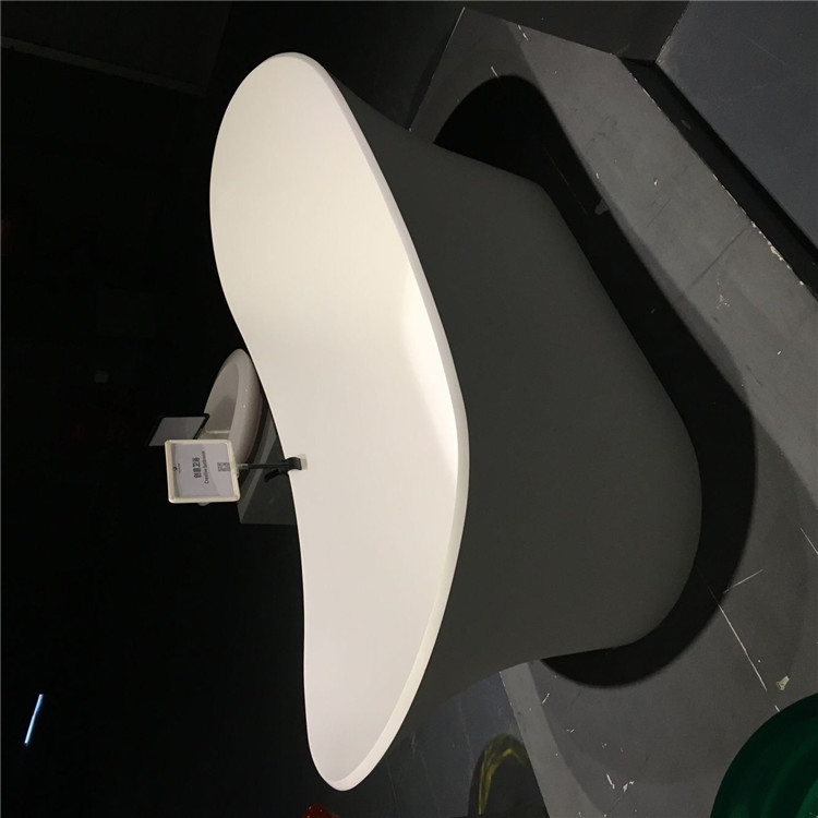 Переносная акриловая ванна для сидения и лежания