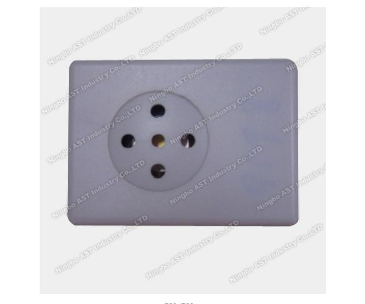 Wireless Doorbells "Dog" Digital Doorbell Doorbells