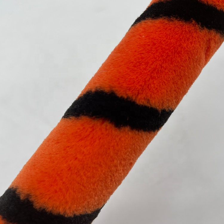 Vacuum Cleaner Roller Brush Compatible with Shark Az910 Az2002 Lz600 Lz200 Hz2000 Vacuum Cleaners Part