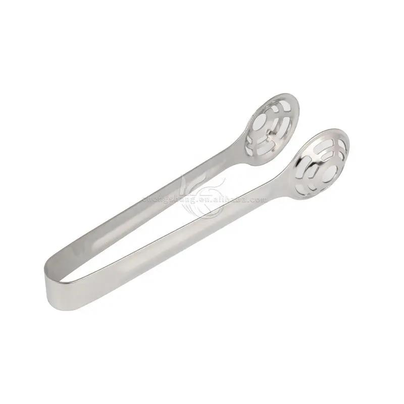 Bar Drinking Gifts Sets Reusable Metal Ice Cubes Bourbon Stainless Steel Cooling Whiskey Rocks Chilling Whiskey Stones