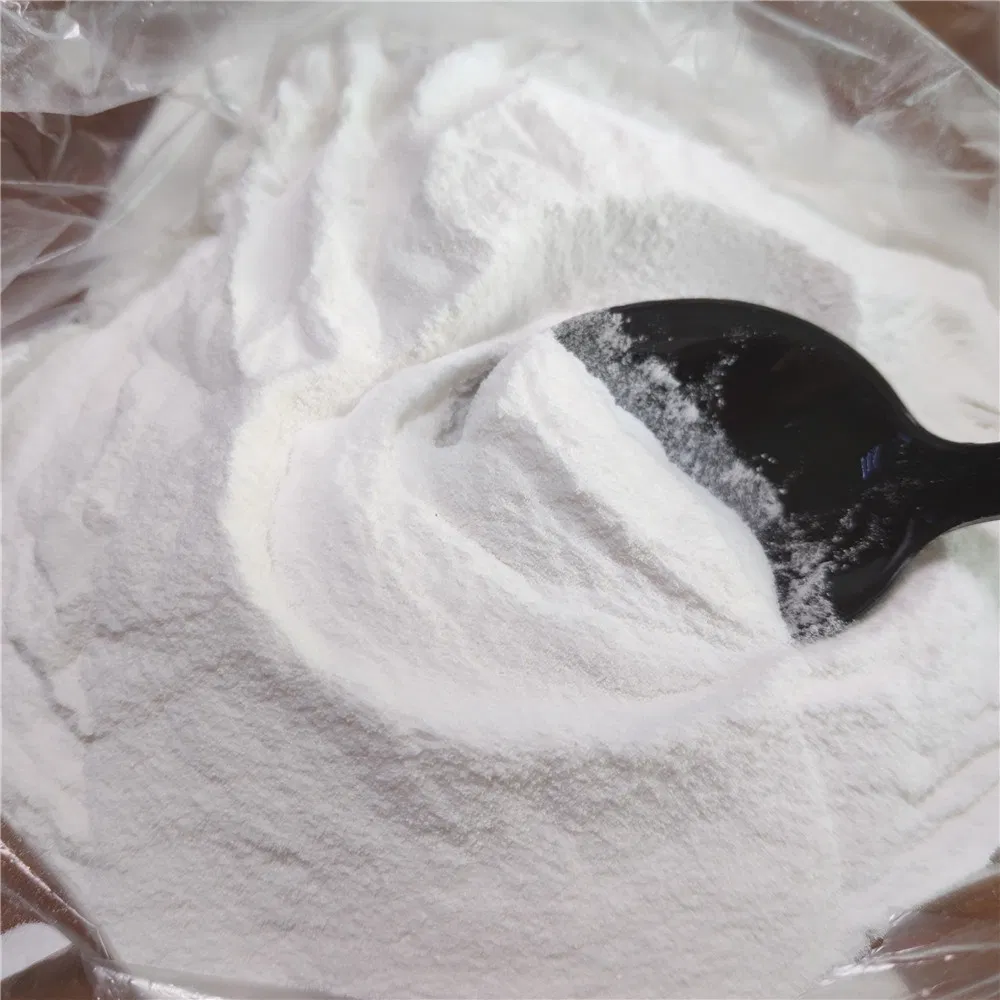 Water-Based High Quality Redispersible Powder Rdp