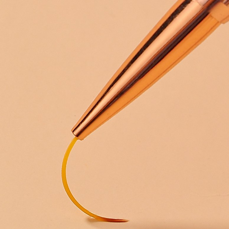 Nail Gel Polish Painting DIY Nail Art Liner Brush