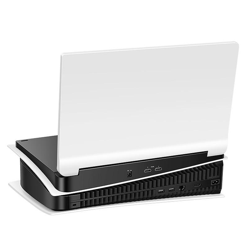 Wholesale 14/15.6 Inch Portable 4K 60Hz Gaming Screen Monitor All-in-One Display for PS5/PS5 Slim