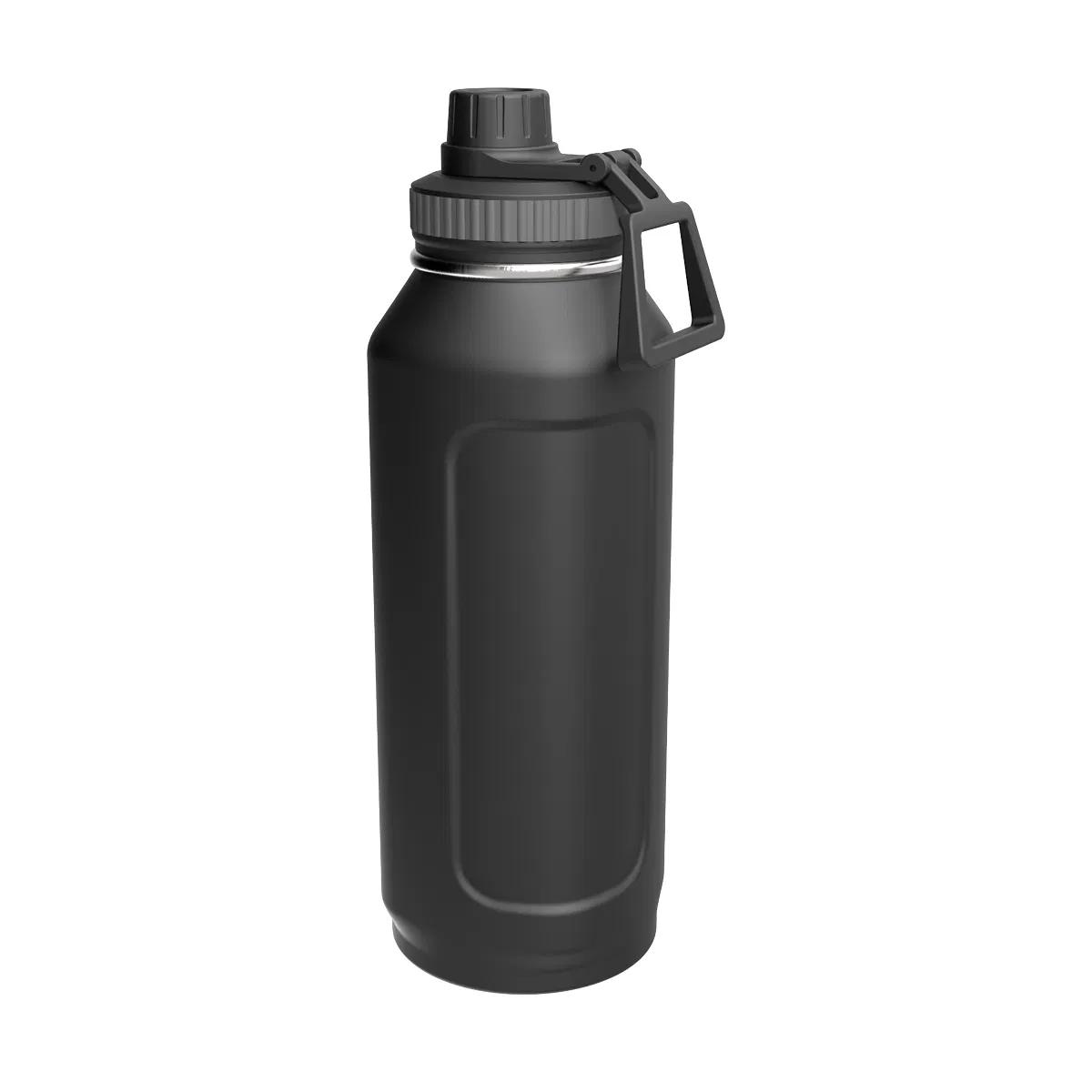 High Quality 304 Stainless Steel BPA Free Vacuum Flask Water Bottle
