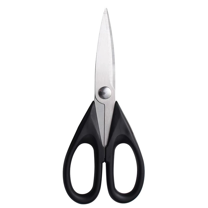 Hot Selling Kitchen Stainless Steel Household Scissor/Office Scissor/Student Scissor