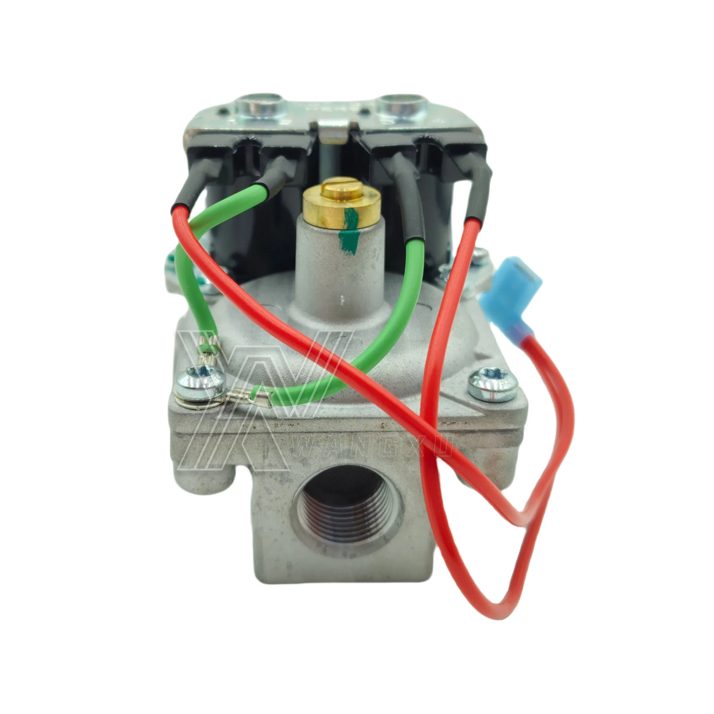 Gal Water Heater Gas Valve Without Orifice for 93870 93844 Truck Parts