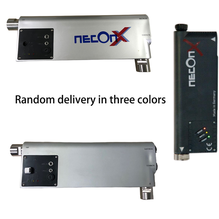 Kitchen Purification Copper and Silver Ion Disinfection Equipment