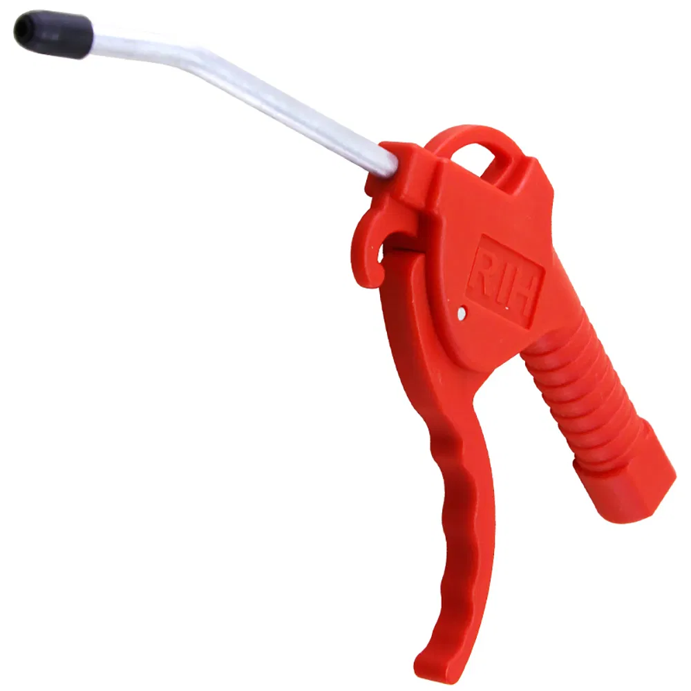 Ar-Ts Plastic Air Pressure Blower Duster Compressor Gun