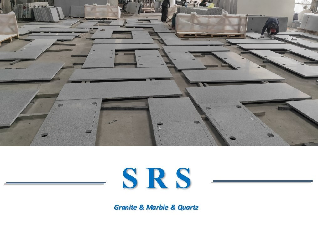 Honed Grey Black Basalt Paver Honed Grey Basalt for Flooring