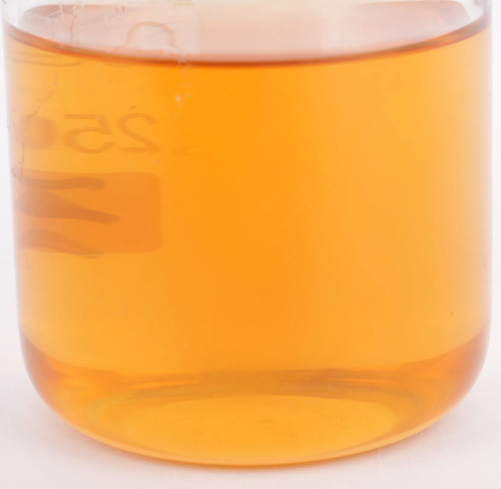 Sidley Retard 24: Superior Concrete Additive for Optimal Set Time