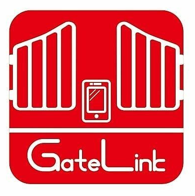 220V/110V AC Sliding Gate Opener Electric Gate Motor