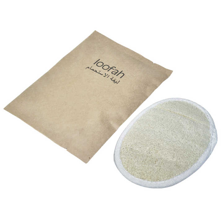 Eco Friendly Biodegradable Bamboo Hotel Amenities