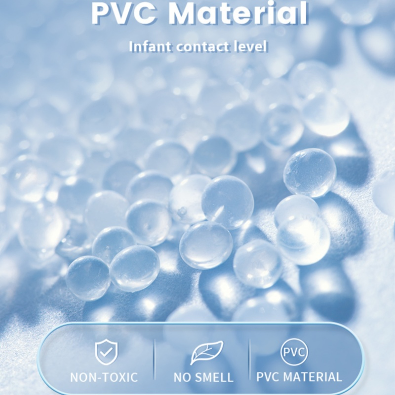 Privacy Window Film Frosted Glass Film Office Decorative Frosted Film