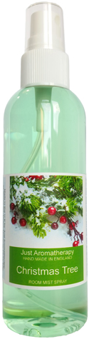 Winter Spice Mist Spray - 100ml