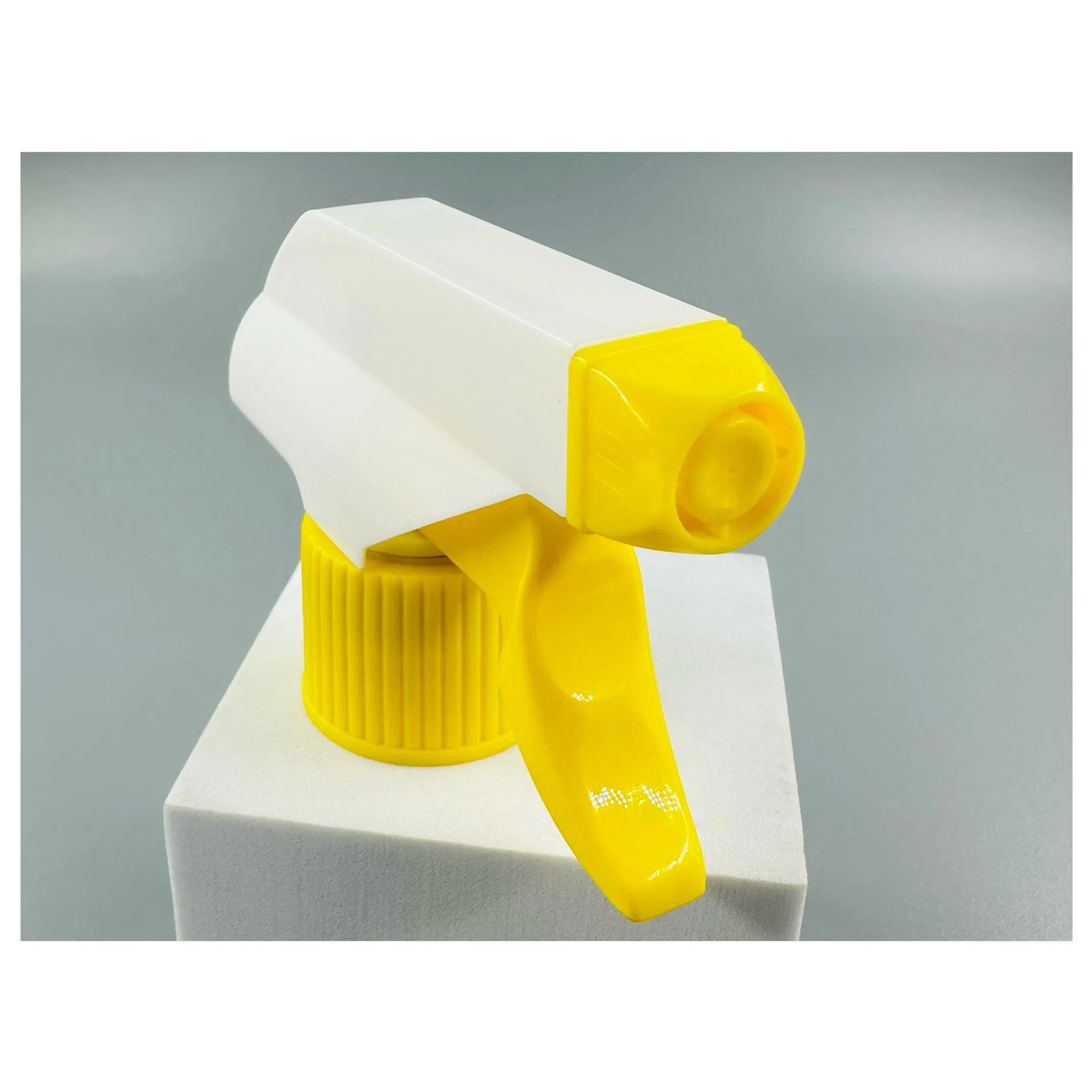 Premium 28/400 28/410 28/415 Plastic Trigger Sprayer for Easy Home Use