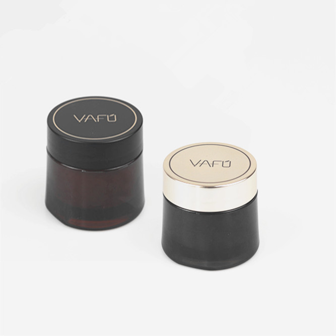 Professional Quality Concealer Foundation for Every Skin Tone