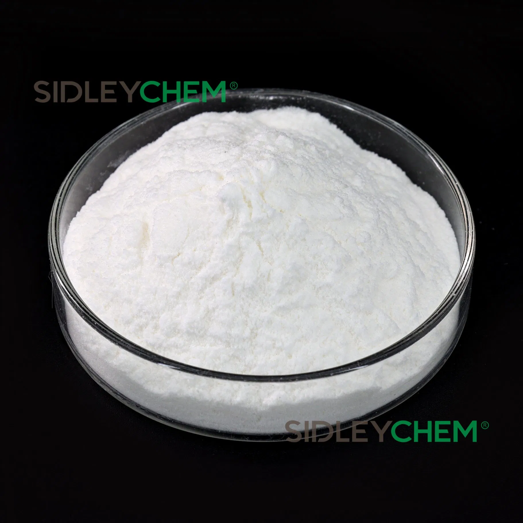 Early Strength Calcium Formate in Dry Mix Mortar