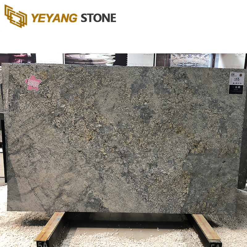 Marble Slab Price Allen Blue Marble Stone Slab