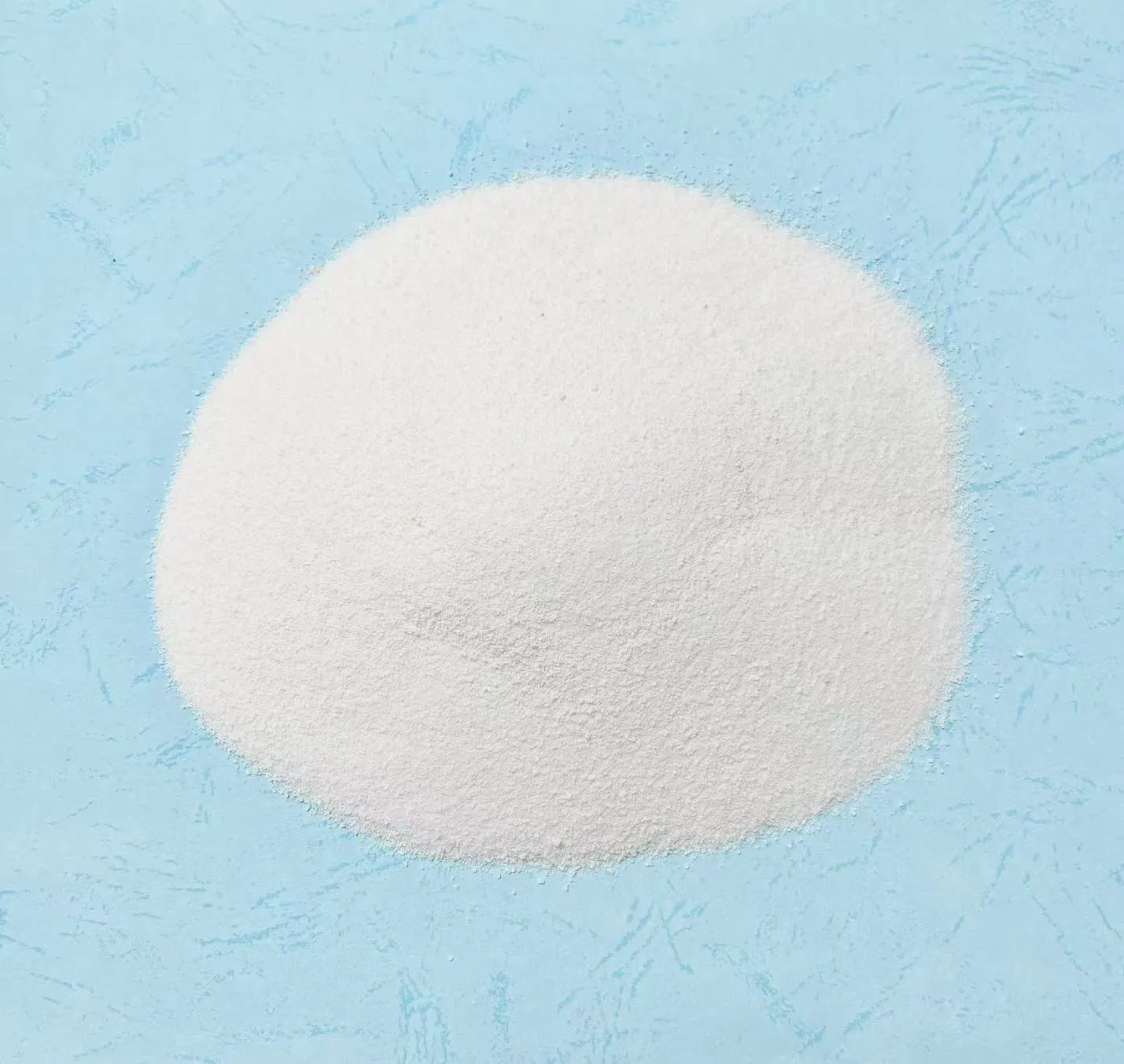 Water-Reducing Admixture Polycarboxylate Superplasticizer for Concrete Admixture