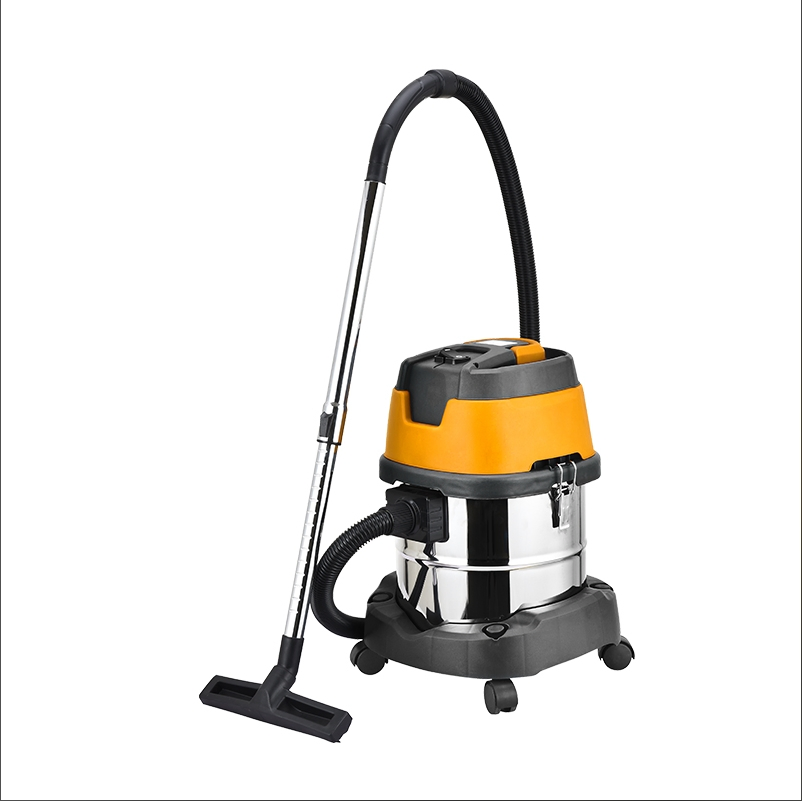 Commercial Car Carpet Vacuum Cleaner Professional Cleaning Machine