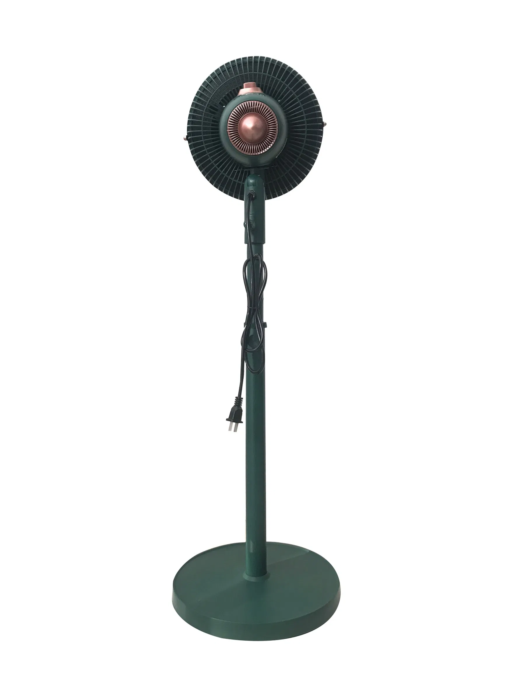 High Quality and Low Price Graphene Heater for Household