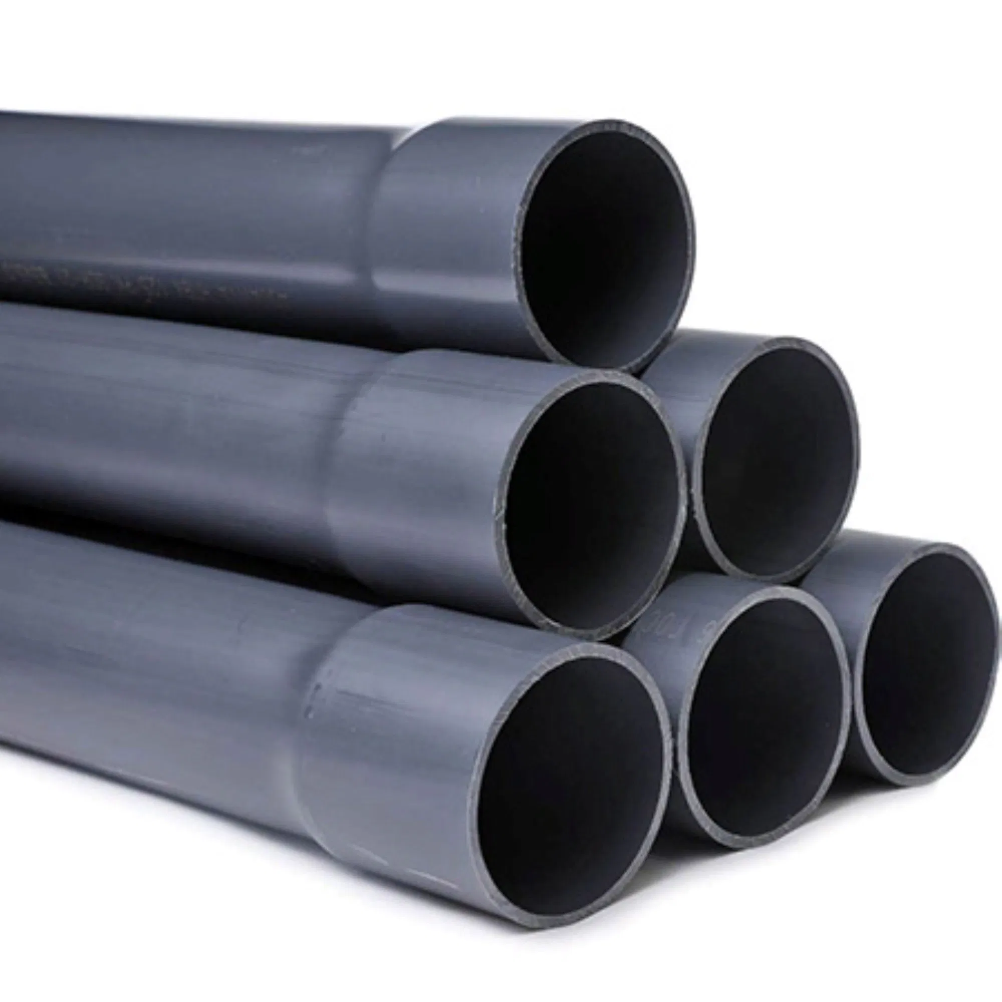 UPVC Pipe PVC Drain Plumbing Dwv