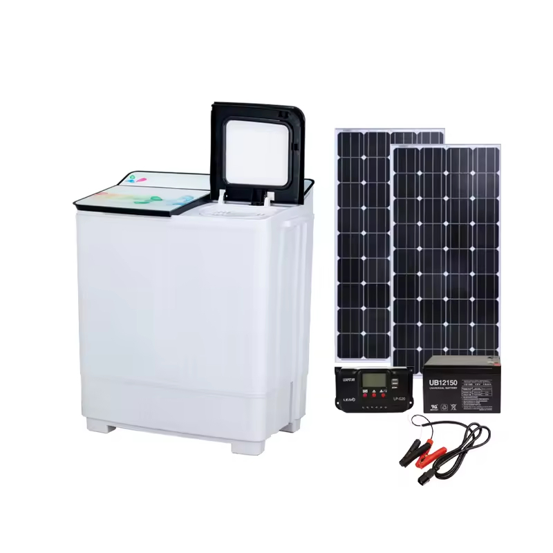 Xpb160-98sb-T1160 Full Automatic Washing Machine 16kg Large Capacity
