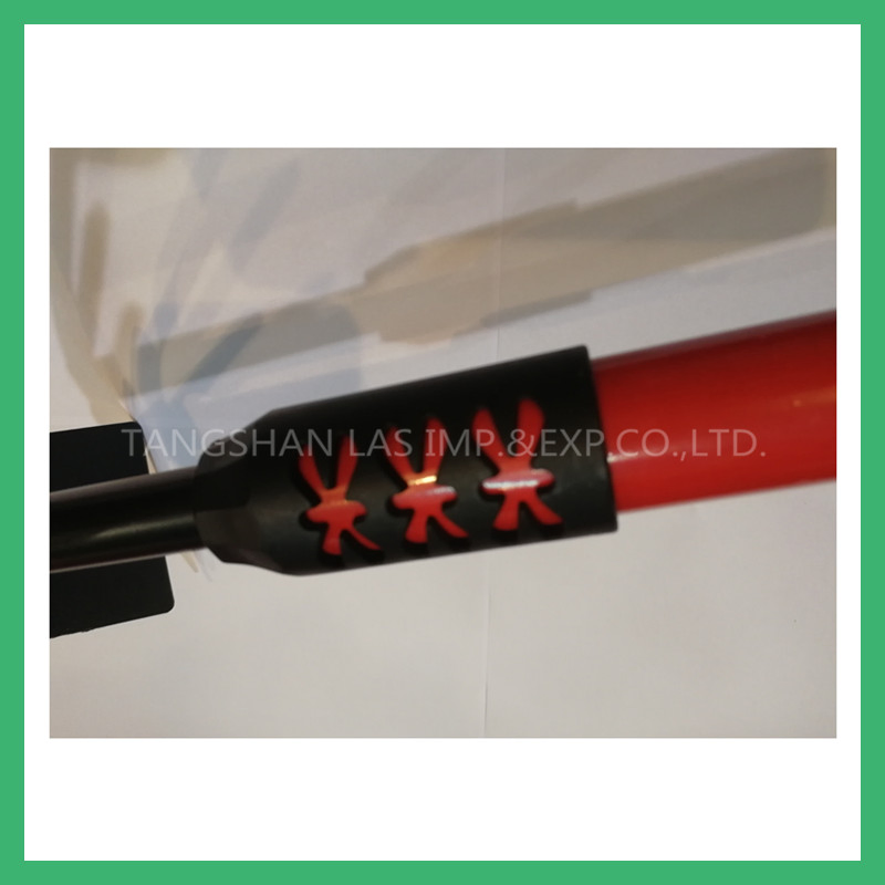 Small Garden Rake Small Hand Tool