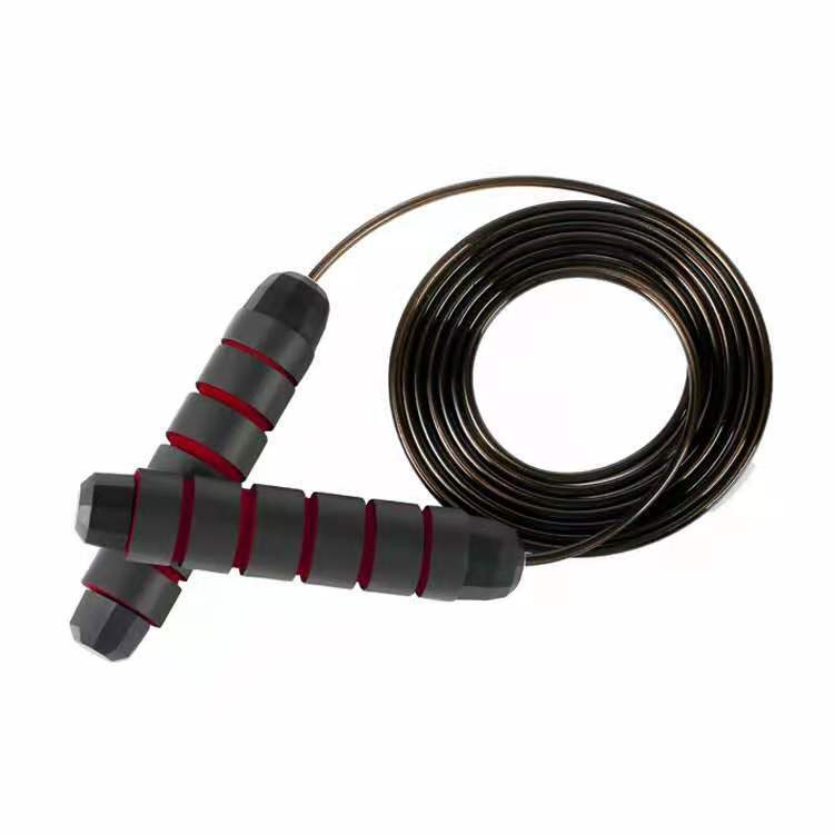 High Quality EPE Foam Tube for Rebar Protecting