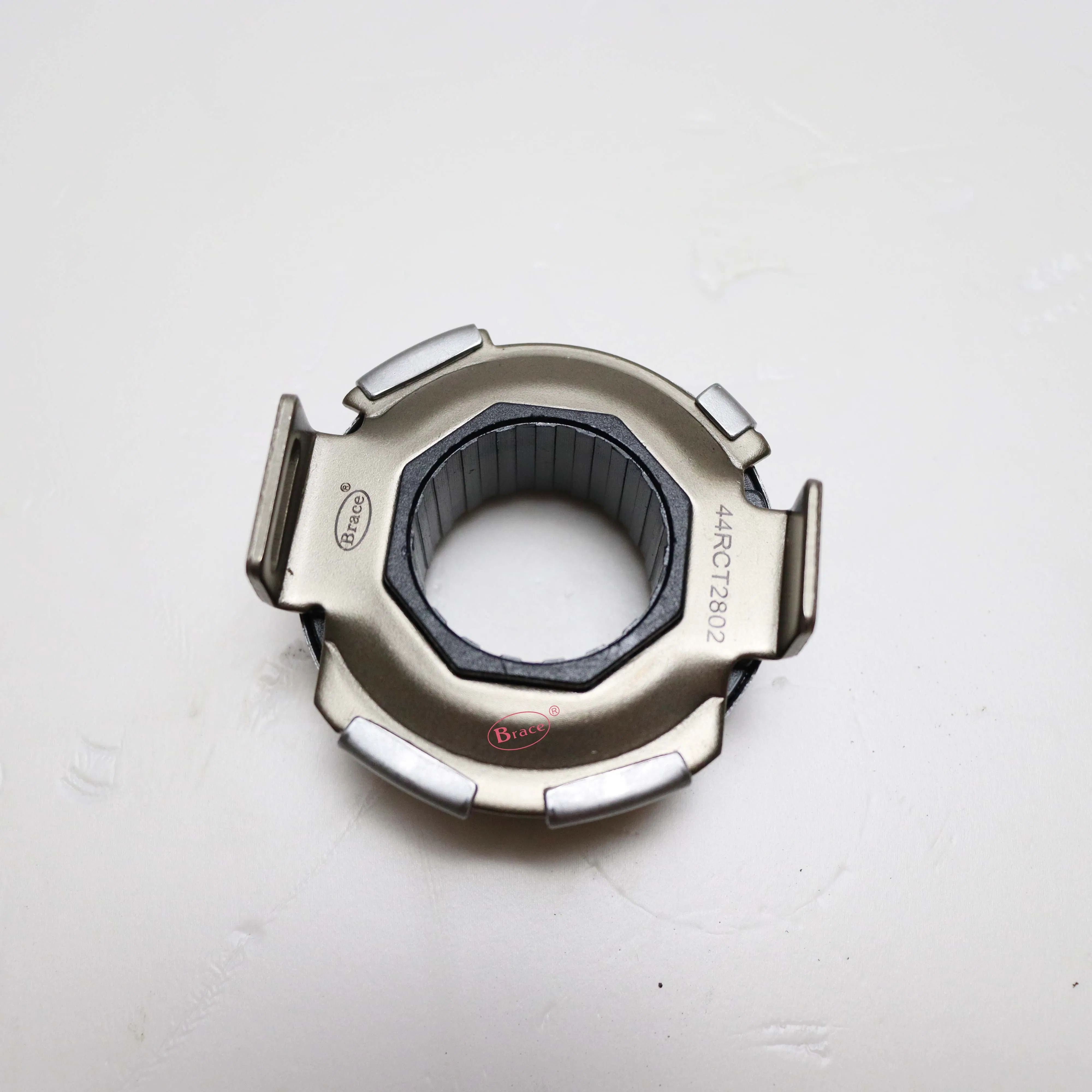 Комплект сцепления Brace Auto Parts для Hafei Lobo 468