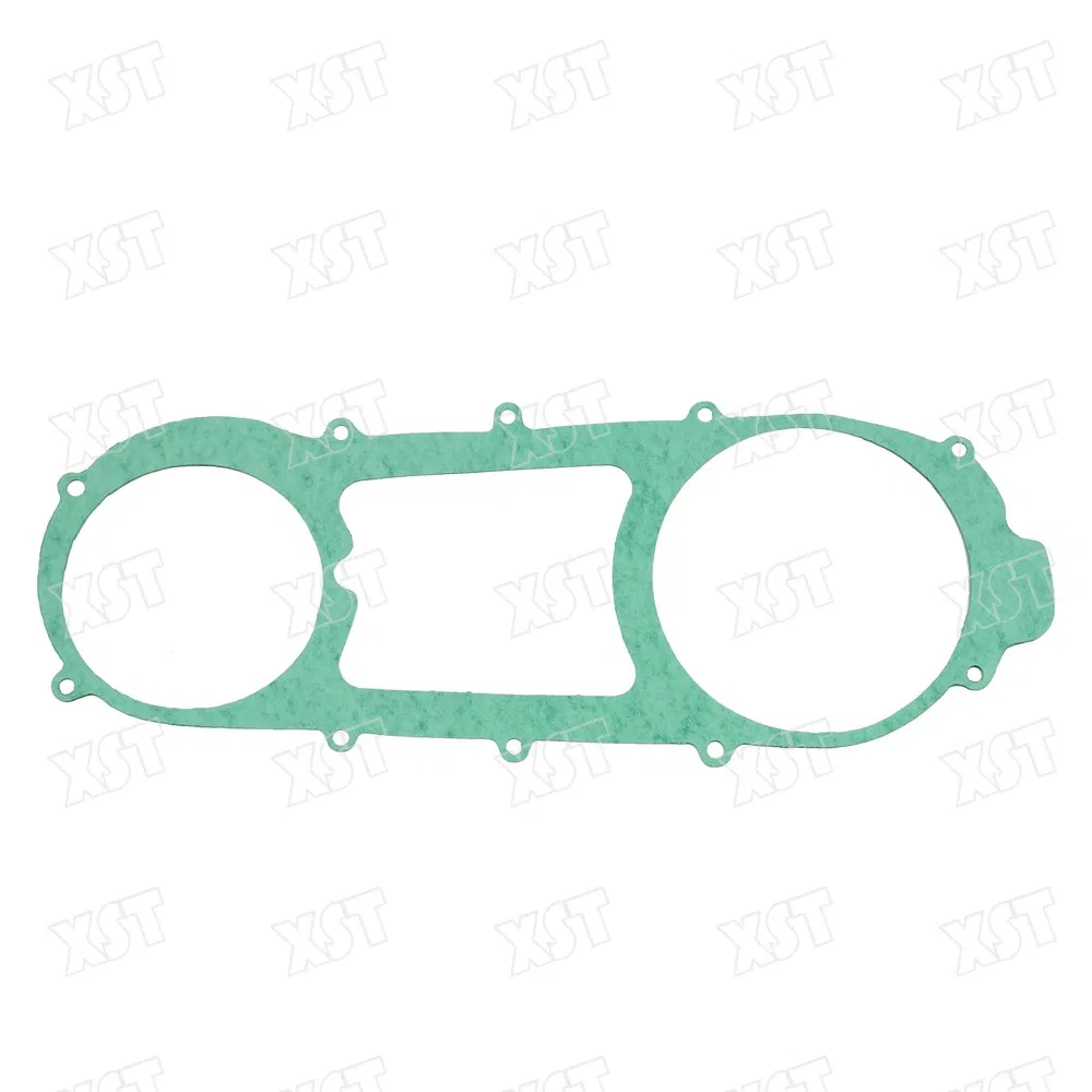 Complete Gasket Set for ZS125 Motorcycle Engine