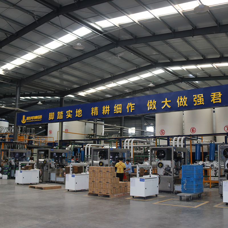Weatherproof Structural Sanitary Clear Silicone Sealant Factory