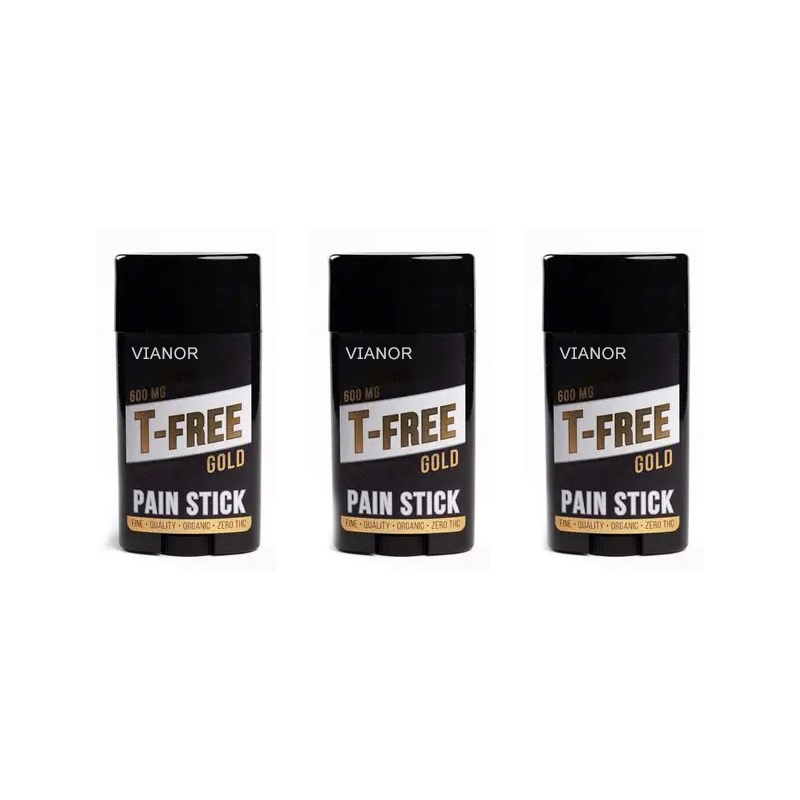 Direct Sale Natural Herbal Cooling Oil Stick Antipruritic Moisturizing Herbal Stick Pain Relieving Stick for Travel