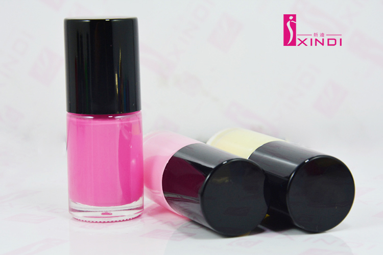 Factory Outlets Wholesale Long Lasting Waterproof Nail Polish