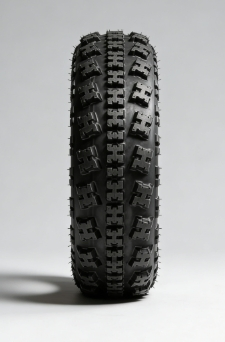 ATV Tire Sand Universal All-Terrain Off-Road Tire