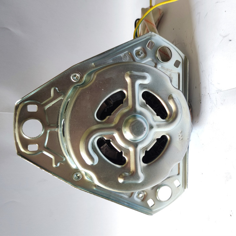 Factory OEM Home Dry Cleaning Machine 135W Wash Motor