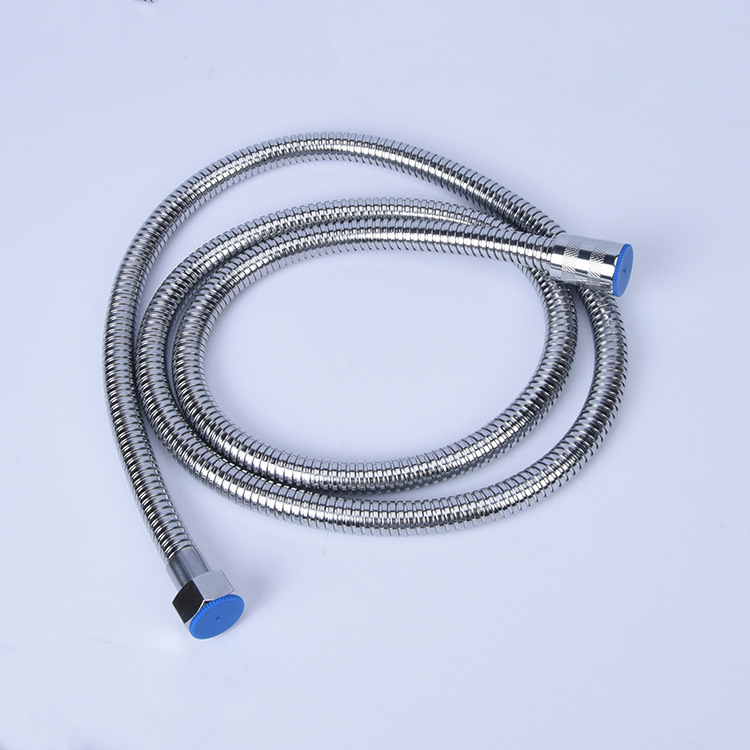 Manufactory Direct Shower Hose Ferrule Complete Shower Hose Automatic Shower Hose Making Machine